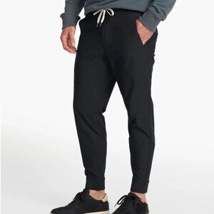 Men’s Vuori Meta Jogger Pants